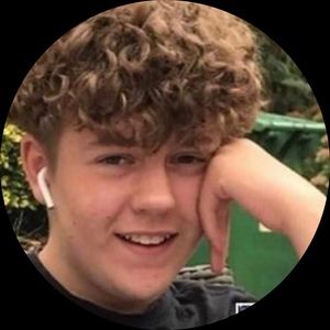 Meet your Posher, White